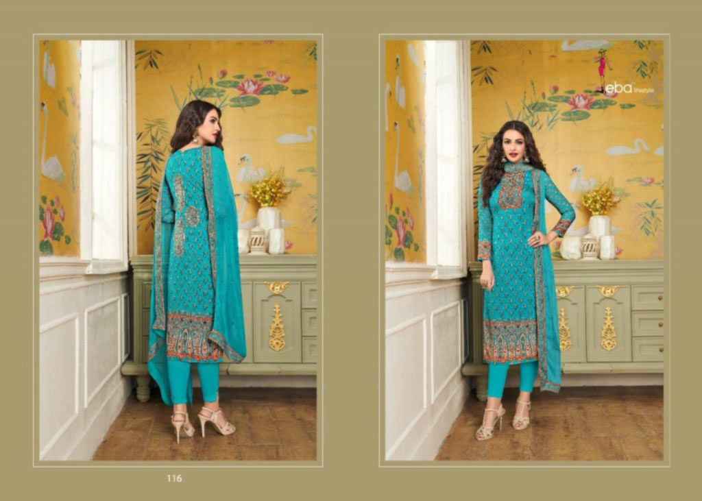 Simran Vol-2 Womens Handwork Dresses Simran Vol-2 Womens Handwork Dresses